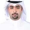 Abdulaziz Al Sammar