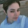 Priyanka Patel