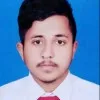 Hamim Siddike