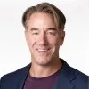 Jack McCalla