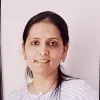Devinder Pal Kaur
