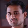 Tarun Patel