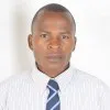 Aaron Lungu