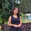 Komal Meher