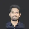 Sai Kiran Vanam
