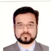Murtaza Shaikhally