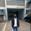 Martin Kinyua