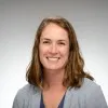 Catherine Wagner