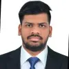 Karthikeyan Ramesh