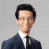 Hirotaka Nishimiya