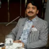 Khurshid Khan