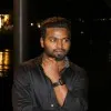Siva Govindharaj