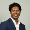 Yash Chinnapapannagari