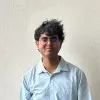 Rohan Kamewar