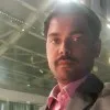 Suraj Jamadar