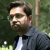 Aniket Verma