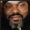 Richard Smallwood III