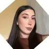 LAURA LIZBETH URIBE ESQUEDA
