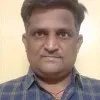 Sathishkrishnan Vijayakrishnan