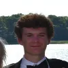 Colin Tracy