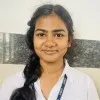 Smriti jain