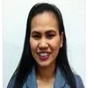 Jenny Edralin