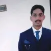 Akhand pratap Singh