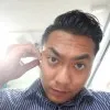 Al Hafiz