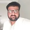 Abid Rasool