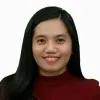 Ma Sheena Ambagan