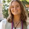 Beatrice Sewell