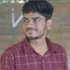 Narendhiran Pugazhendhi