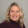 Bridgette Whitford