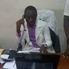 blio sela alain
