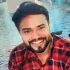 Sonu Verman