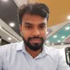 Shailendra Rajput