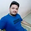 Kunal Marmat