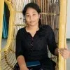Srinithi Samyuktha