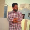 Samala Sandeep kumar