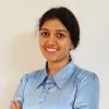 Himangi Singh