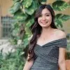 Norina Lorraine Liscano