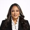 Christal Bell