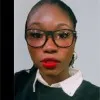 Delicia Barnett