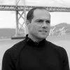 Paul Lucia