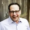 Marc Young