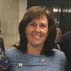 Kim Sharp