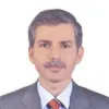 Hayri YILDIRIM