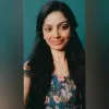 Sangeetha Kumaravel
