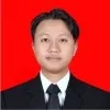 Putu Yogi Ardyantika