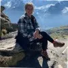 Émilie Bisson